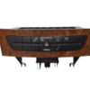 Pulsantiera Cantrale Mercedes Classe E W211 A2116800552 - 08394 Pulsantiera Cantrale Mercedes Classe E W211 A2116800552 - 08394