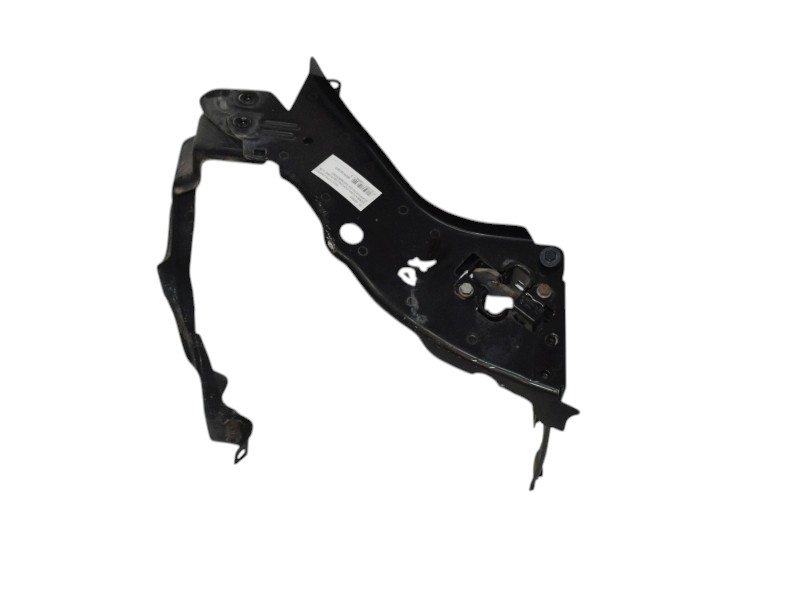 Serratura Cofano Anteriore Destra Classe E W211 A2038800060 - 08399 Serratura Cofano Anteriore Destra Classe E W211 A2038800060 - 08399