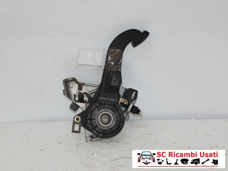 Freno A Mano Mercedes Classe E A203420005 - 08407 Freno A Mano Mercedes Classe E A203420005 - 08407