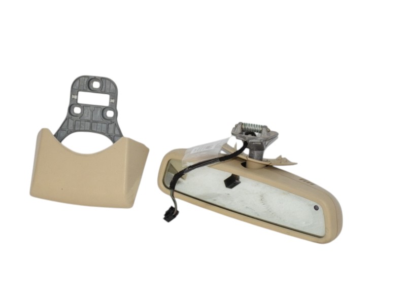 Specchio Retrovisore Interno Mercedes Classe E 2118100317 - 08408 Specchio Retrovisore Interno Mercedes Classe E 2118100317 - 08408