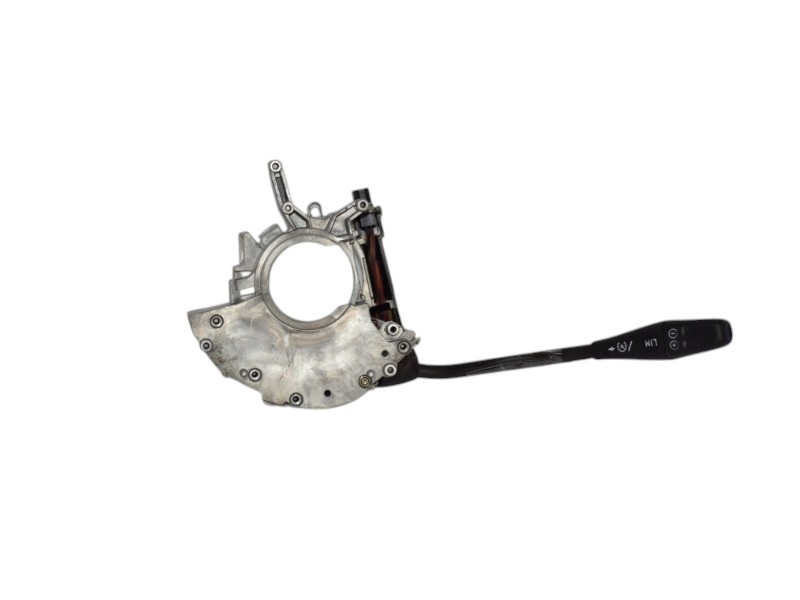 Cruise Control Mercedes Classe E W211 A1715402445 - 08412 Cruise Control Mercedes Classe E W211 A1715402445 - 08412