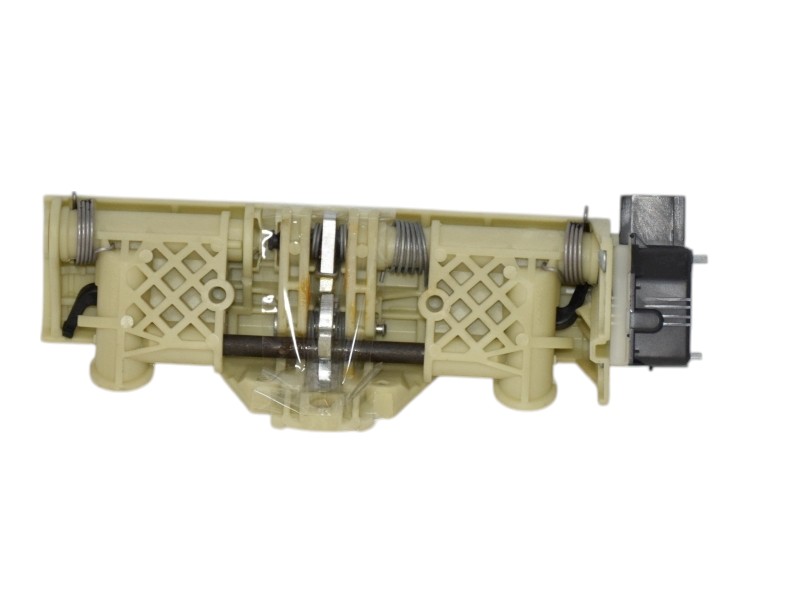 Serratura Poggiatesta Centrale Mercedes Classe E A2119700325 - 08416 Serratura Poggiatesta Centrale Mercedes Classe E A2119700325 - 08416