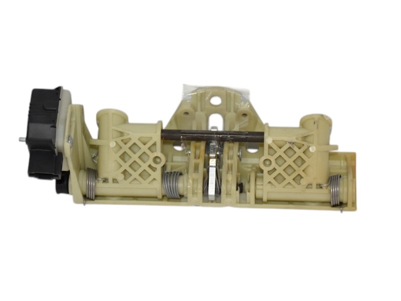 Serratura Poggiatesta Destra Classe E W211 A2119700325 - 08417 Serratura Poggiatesta Destra Classe E W211 A2119700325 - 08417