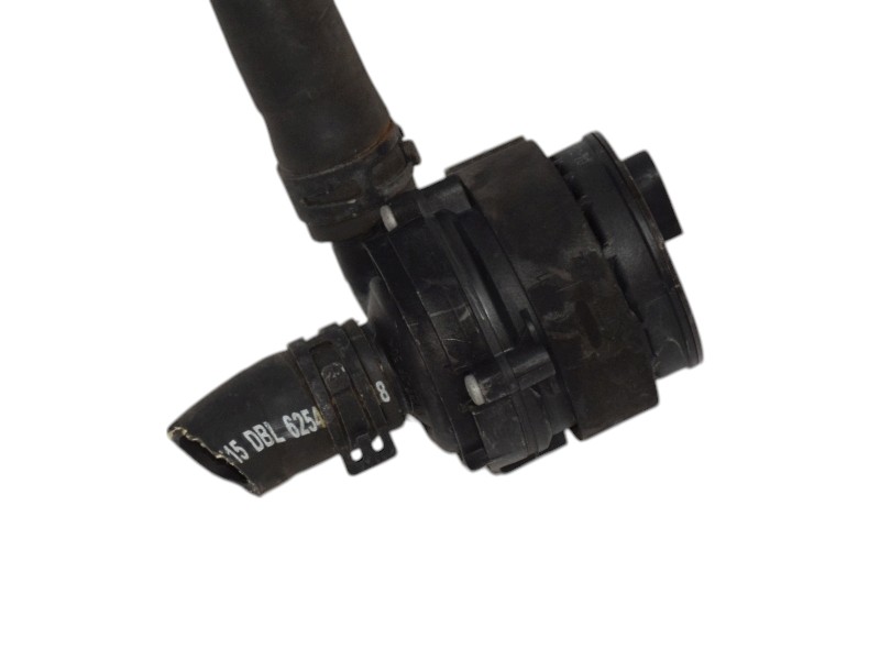 Pompa Acqua Mercedes Classe E W211 A2118350028 A2118350264 - 08425 Pompa Acqua Mercedes Classe E W211 A2118350028 A2118350264 - 08425