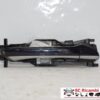 Maniglia Anteriore Destra Mercedes Classe E W211 A21176008709960 - 08440 Maniglia Anteriore Destra Mercedes Classe E W211 A21176008709960 - 08440