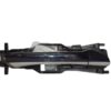 Maniglia Anteriore Destra Mercedes Classe E W211 A21176008709960 - 08440 Maniglia Anteriore Destra Mercedes Classe E W211 A21176008709960 - 08440