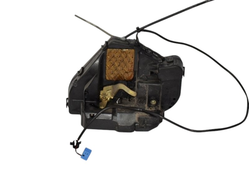 Serratura Posteriore Destra Classe E W211 A2117300635 - 08456 Serratura Posteriore Destra Classe E W211 A2117300635 - 08456