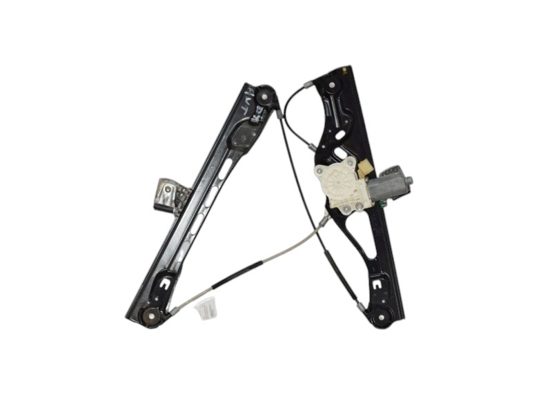 Alzavetro Anteriore Destro Mercedes Classe E W211 A2117200246 - 08476 Alzavetro Anteriore Destro Mercedes Classe E W211 A2117200246 - 08476