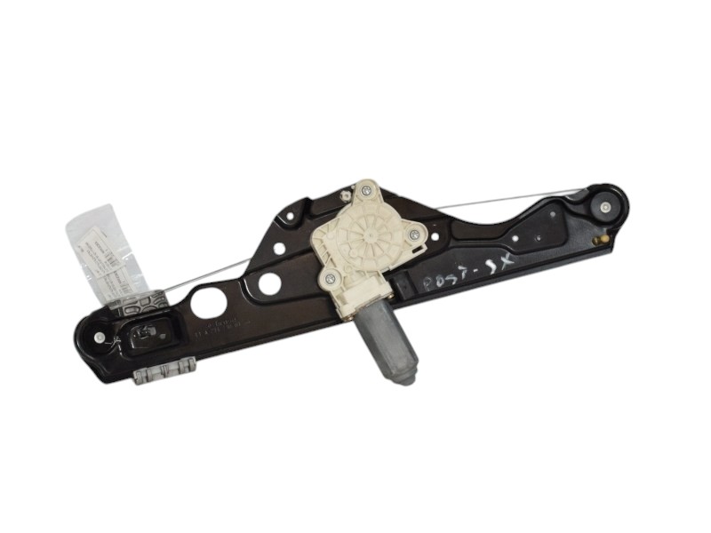 Alzavetro Posteriore Sinistro Classe E W211 A2117300146 - 08477 Alzavetro Posteriore Sinistro Classe E W211 A2117300146 - 08477