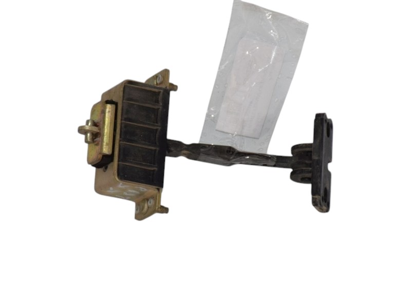 Tirante Fermaporta Posteriore Classe E W211 A2117300116 - 08482 Tirante Fermaporta Posteriore Classe E W211 A2117300116 - 08482