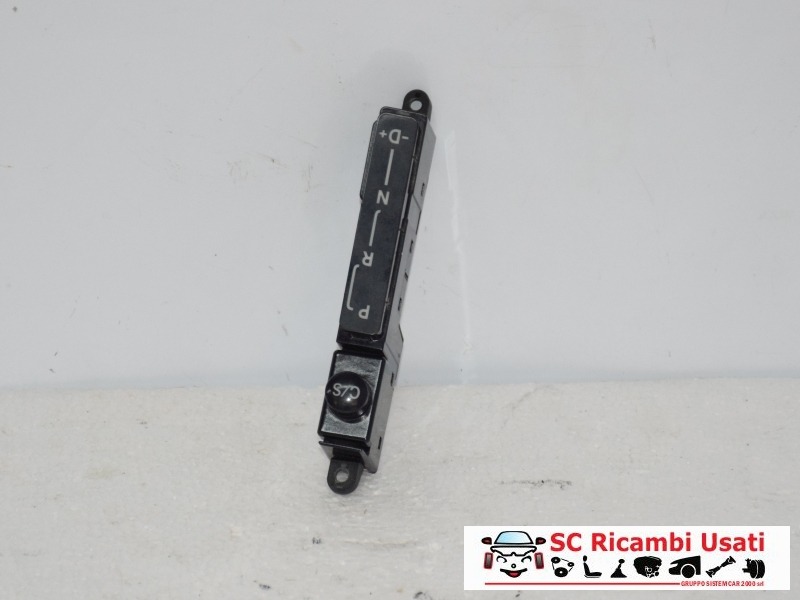 Indicatore Marce Mercedes Classe E W211 A2115420426 - 08486 Indicatore Marce Mercedes Classe E W211 A2115420426 - 08486