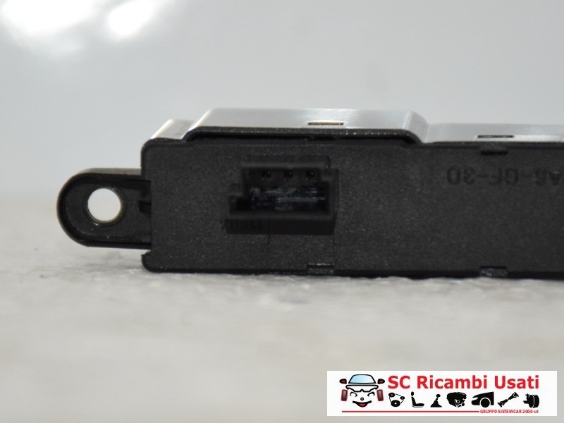 Indicatore Marce Mercedes Classe E W211 A2115420426 - 08486 Indicatore Marce Mercedes Classe E W211 A2115420426 - 08486