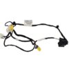 Cablaggio Porta Posteriore Destra Classe E A2115408308 - 08487