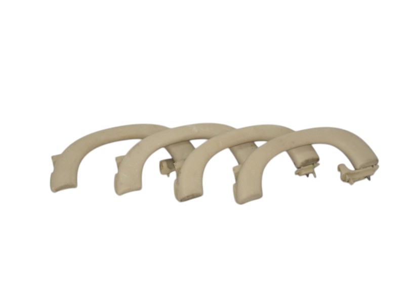 Maniglia Sottotetto Mercedes Classe E W211 A2118100051 A2118100151 - 08489 Maniglia Sottotetto Mercedes Classe E W211 A2118100051 A2118100151 - 08489