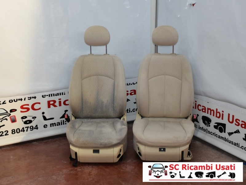 SEDILI ANTERIORI E POSTERIORI MERCEDES CLASSE E SEDILI ANTERIORI E POSTERIORI MERCEDES CLASSE E