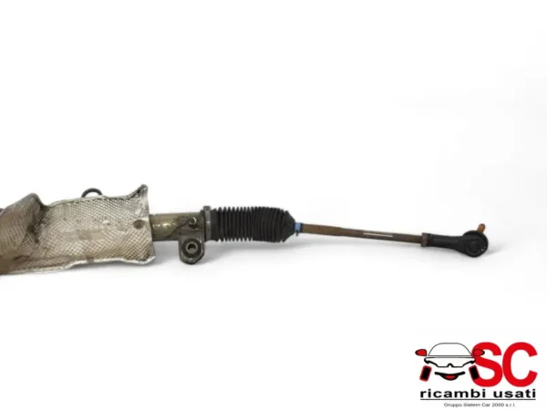 Scatola Sterzo Ford Transit Connect RM2T143A500CC 1676962