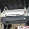 CULLA MOTORE FORD TRANSIT CONNECT 1.8 TDCI 5199263 CT16-5019-AA