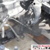 CULLA MOTORE FORD TRANSIT CONNECT 1.8 TDCI 5199263 CT16-5019-AA