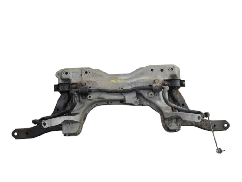 Culla Motore Ford Transit Connect 1.8 Tdci CT165019AA 5199263 - 08537