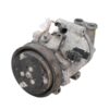 Compressore Clima Fiat Multipla 1.9 Jtd 60653652 60814396 - 08559