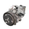 Compressore Clima Fiat Multipla 1.9 Jtd 60653652 60814396 - 08559