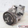 Compressore Clima Fiat Multipla 1.9 Jtd 60653652 60814396 - 08559