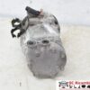 Compressore Clima Fiat Multipla 1.9 Jtd 60653652 60814396 - 08559