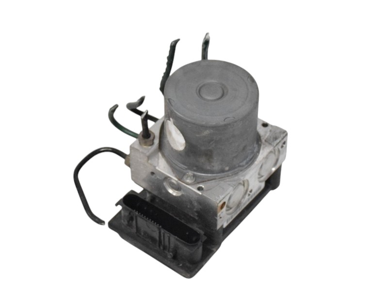 Abs Renault Scenic 8200038695 - 08581 Abs Renault Scenic 8200038695 - 08581