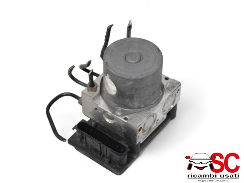 Abs Renault Scenic 8200038695 - 08581 Abs Renault Scenic 8200038695 - 08581