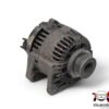 Alternatore Renault Scenic 1.6 Benzina 8200100907 - 08582 Alternatore Renault Scenic 1.6 Benzina 8200100907 - 08582