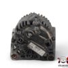 Alternatore Renault Scenic 1.6 Benzina 8200100907 - 08582 Alternatore Renault Scenic 1.6 Benzina 8200100907 - 08582