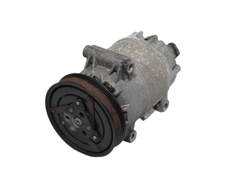 Compressore Clima Renault Scenic 1.6 Benzina 8200316164 - 08583 Compressore Clima Renault Scenic 1.6 Benzina 8200316164 - 08583