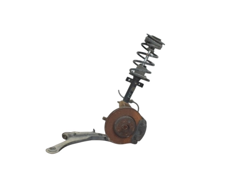 Sospensione Anteriore Destra Renault Scenic 1.6 - 08588 Sospensione Anteriore Destra Renault Scenic 1.6 - 08588