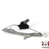 Alzavetro Anteriore Sinistro Opel Corsa D 13188490 - 00085 Alzavetro Anteriore Sinistro Opel Corsa D 13188490 - 00085