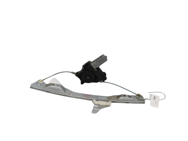 Alzavetro Anteriore Sinistro Opel Corsa D 13188490 - 00085 Alzavetro Anteriore Sinistro Opel Corsa D 13188490 - 00085