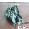 Cambio Fiat Croma 1.9 Jtd 55219777 - 08627 Cambio Fiat Croma 1.9 Jtd 55219777 - 08627