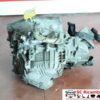 Cambio Fiat Croma 1.9 Jtd 55219777 - 08627 Cambio Fiat Croma 1.9 Jtd 55219777 - 08627