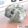Cambio Fiat Croma 1.9 Jtd 55219777 - 08627 Cambio Fiat Croma 1.9 Jtd 55219777 - 08627