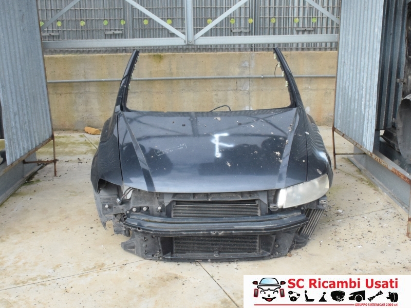 CENTRALINA ABS FIAT STILO 1.9 JTD 85KW 2005 71731646 71741511 CENTRALINA ABS FIAT STILO 1.9 JTD 85KW 2005 71731646 71741511