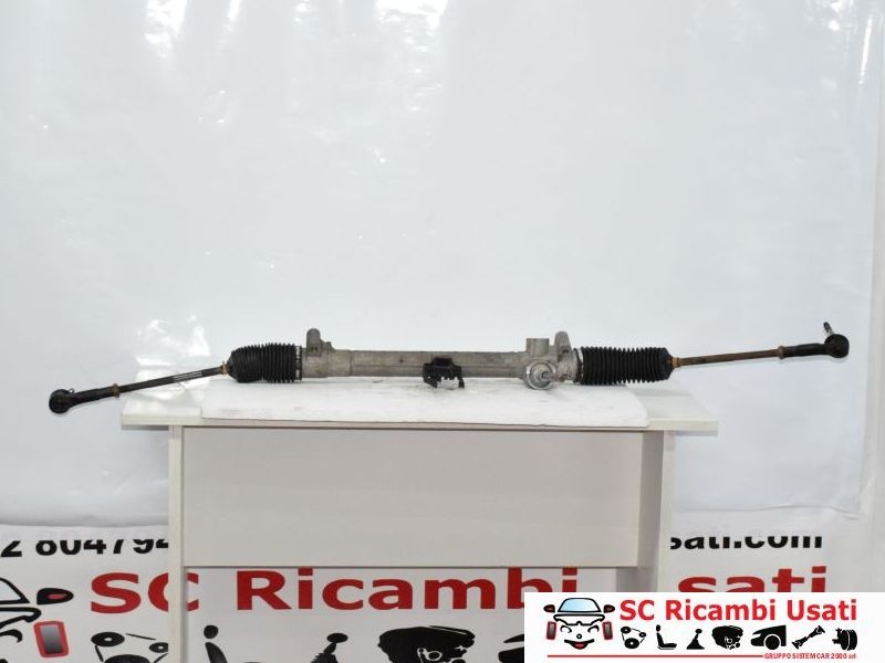 Scatola Sterzo Fiat Stilo 37502408 51733142 - 08645