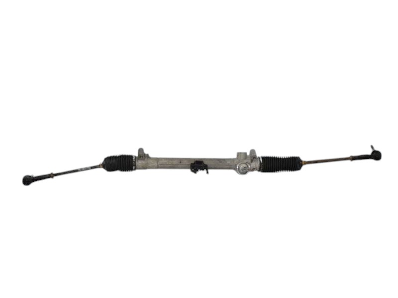 Scatola Sterzo Fiat Stilo 37502408 51733142 - 08645