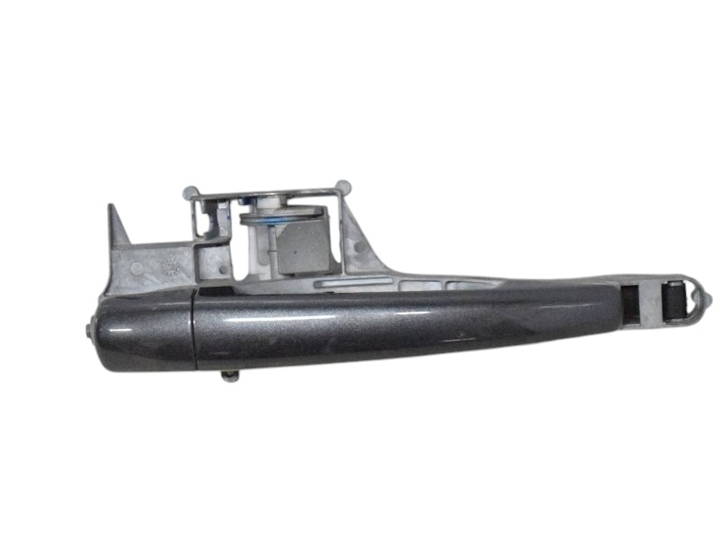 Maniglia Anteriore Destra Peugeot 207 9680168580 - 09177