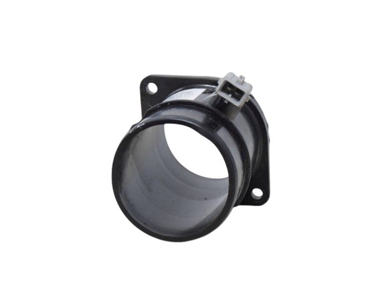 Debimetro Renault Clio 3 1.5 Dci 8200454482 - 09247