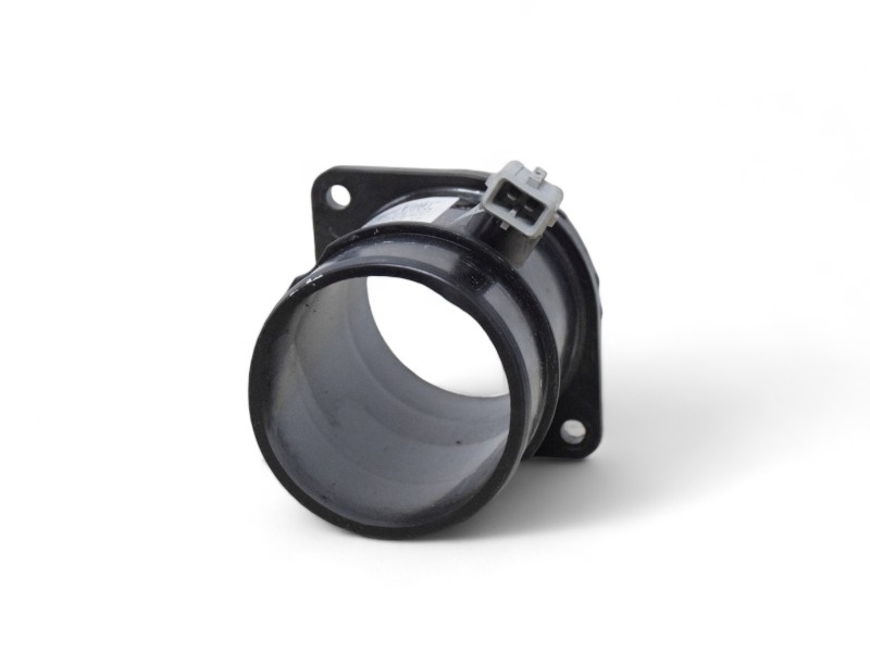 Debimetro Renault Clio 3 1.5 Dci 8200454482 - 09247