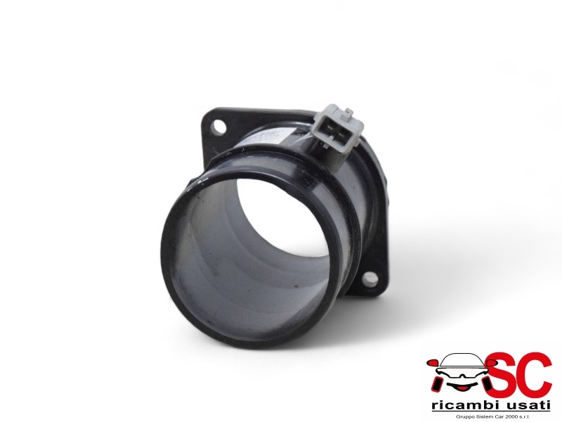 Debimetro Renault Clio 3 1.5 Dci 8200454482 - 09247