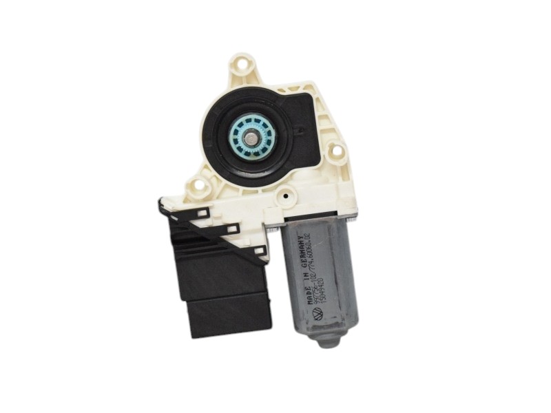 Alzavetro Posteriore Destro Vw Golf 6 1K0959704AL - 09278 Alzavetro Posteriore Destro Vw Golf 6 1K0959704AL - 09278