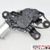 Motorino Tergilunotto Volkswagen Golf 6 5K6955711A - 09279