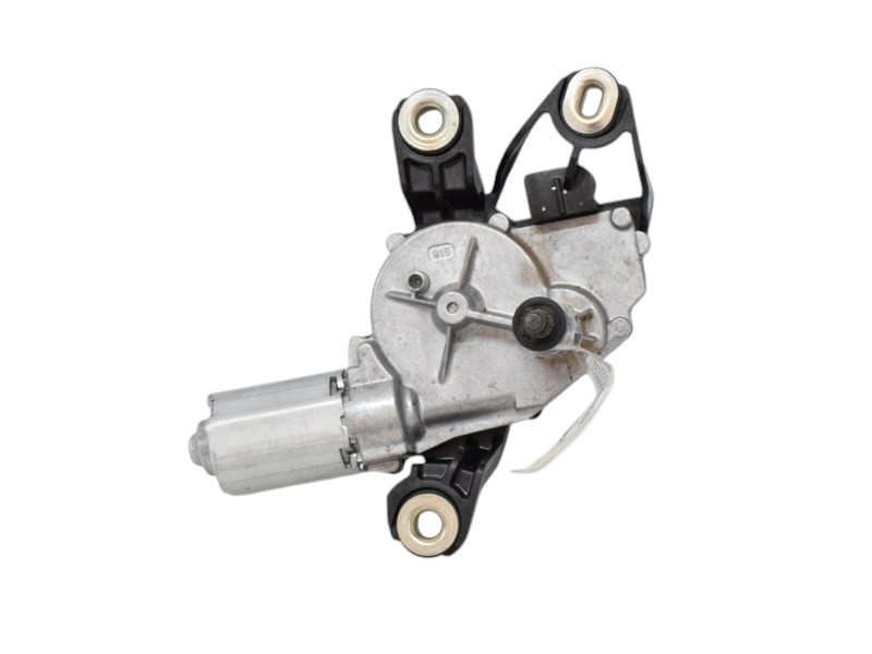 Motorino Tergilunotto Volkswagen Golf 6 5K6955711A - 09279