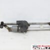 Motorino Tergicristallo Volkswagen Golf 6 1KA955023G 1K1955119E - 09280