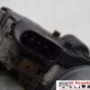 Motorino Tergicristallo Volkswagen Golf 6 1KA955023G 1K1955119E - 09280